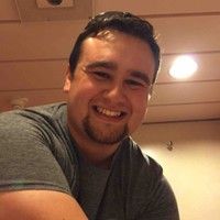 Richard Minton Email & Phone Number