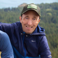 Machine Sciences Employee Kasey McCabe's profile photo