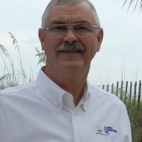 Bobby Fleming Email