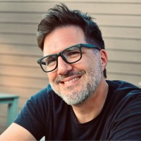 Paul Mathis Email & Phone Number