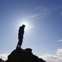 BT Employee Tim Oldham's profile photo