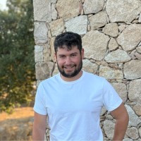 Hebrew Scouts Movement in Israel Employee Dvir Szmulewicz's profile photo