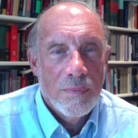 Essex Court Chambers Employee Malcolm Kc's profile photo