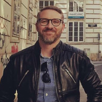 Andrew Lance Email & Phone Number