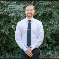 Robert Nagle Email