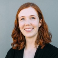 14Four Employee Laura Kneeshaw's profile photo