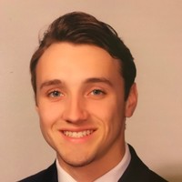 Jacob Mullins Email & Phone Number