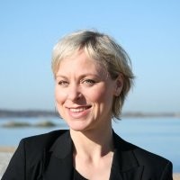 Maria Åkerberg Email