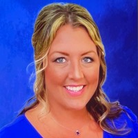 Brittany Kennedy Email