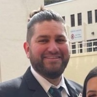 End 2 End Technologies Employee Cj Soto's profile photo