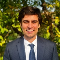 Daniel Sineni Email