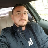 MATTHEW KIBBLE TRANSPORT LIMITED Employee Adam Bailey's profile photo