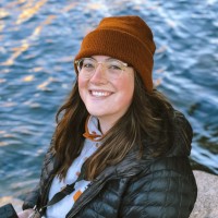 PAVE Studios Employee Hannah Mattner's profile photo