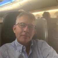 Atomic Transport, LLC Employee Todd Deuso's profile photo
