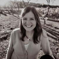 In Situ - A Brand Strategy Collective Employee Allison Fowler's profile photo