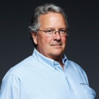 Integrated Barcoding Employee Andy Jacobs's profile photo