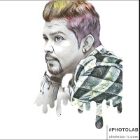 Rupa Publications India Employee Ram Mukherjee's profile photo