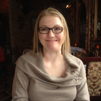 MDwise, Inc. Employee Brittney Mullaney's profile photo