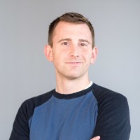 Cloudflare, Inc. Employee Corey Lambert's profile photo