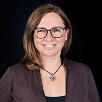 Nicole Pawelke Email