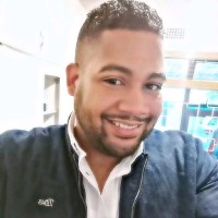 Ryan Cornelius Email