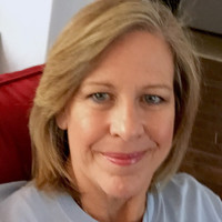 Shirley Stevens Email & Phone Number