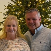Jeffrey Olmstead Email & Phone Number