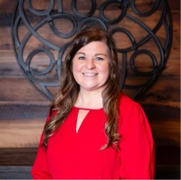 Lori Whaley Email