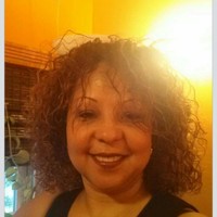 Tapestry Employee Elvira Vasquez's profile photo