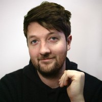 Robert Cornwall Email & Phone Number