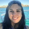 ACM IT Employee Haydée Hernandez's profile photo