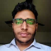 UNIPRODUCTS (INDIA) LTD Employee Rahul Rathi's profile photo