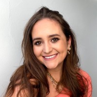 Danielle Dobson Email & Phone Number