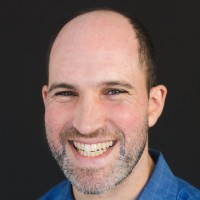 Bennett Day School Employee Cameron Smith's profile photo