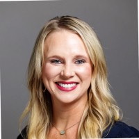 Campus Federal Employee Amanda McKey's profile photo