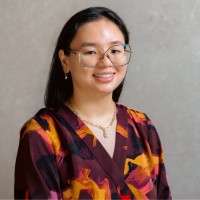 Marmon Water, Inc Employee Dan Ton's profile photo