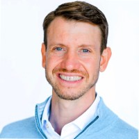 HANDLE Global Employee Kyle Green's profile photo