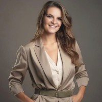 NaphCare, Inc. Employee Brittany Spears's profile photo