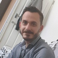 ITDev Employee Ryan Stephen's profile photo