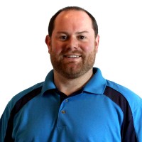 AIR Carolinas Employee Matt Cole's profile photo