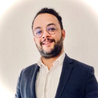 Noria Employee Khaled Ahmed's profile photo