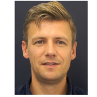 Simon Taylor Email