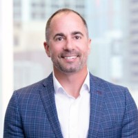 Dan Bratys Email & Phone Number