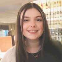 MSD Ireland Employee Leah Howell's profile photo