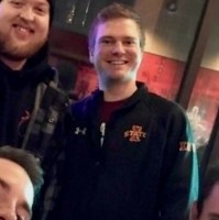 Mulcahy Company Employee Mark Strothcamp's profile photo