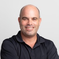 Guy Gavish Email & Phone Number