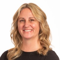 Tasha Williams Email