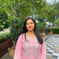 Saatchi & Saatchi Propagate Employee Niyanta Bhansali's profile photo