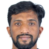 SmyanSoft Employee Laxman Kallekar's profile photo