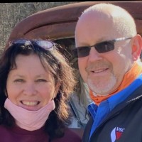 United Sprinkler Co. Employee Ronnie Harper's profile photo